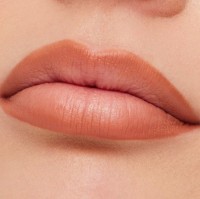 Contur de buze MAC Lip Pencil Beige Turner imaginea #3 — magazin online Desire.md