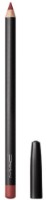 Карандаш для губ MAC Lip Pencil Brick-O-La