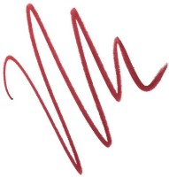 Contur de buze MAC Lip Pencil Brick-O-La imaginea #2 — magazin online Desire.md