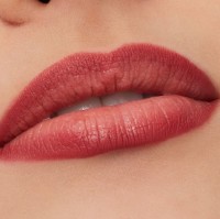 Contur de buze MAC Lip Pencil Brick-O-La imaginea #3 — magazin online Desire.md