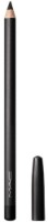 Карандаш для губ MAC Lip Pencil Caviar