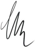 Contur de buze MAC Lip Pencil Caviar imaginea #2 — magazin online Desire.md