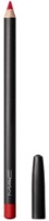 Карандаш для губ MAC Lip Pencil Center Of Attention