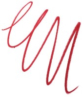 Contur de buze MAC Lip Pencil Center Of Attention imaginea #2 — magazin online Desire.md