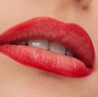 Contur de buze MAC Lip Pencil Center Of Attention imaginea #3 — magazin online Desire.md