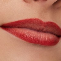 Карандаш для губ MAC Lip Pencil Chili Rimmed фото №3 — интернет-магазин Desire.md