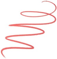 Contur de buze MAC Lip Pencil Flamingo imaginea #2 — magazin online Desire.md