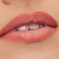 Contur de buze MAC Lip Pencil Flamingo imaginea #3 — magazin online Desire.md