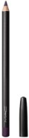 Карандаш для губ MAC Lip Pencil Grape Expectations