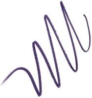 Contur de buze MAC Lip Pencil Grape Expectations imaginea #2 — magazin online Desire.md