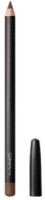 Карандаш для губ MAC Lip Pencil Greige