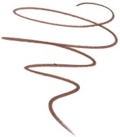 Contur de buze MAC Lip Pencil Greige imaginea #2 — magazin online Desire.md