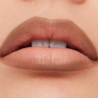 Contur de buze MAC Lip Pencil Greige imaginea #3 — magazin online Desire.md