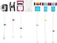 Set de construcție Lego Education Spike Prime Set (45678) imaginea #2 — magazin online Desire.md