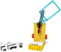 Set de construcție Lego Education Spike Prime Set (45678) imaginea #3 — magazin online Desire.md