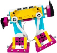 Set de construcție Lego Education Spike Prime Set (45678) imaginea #4 — magazin online Desire.md