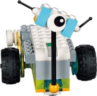 Конструктор Lego Robotica Distractiva (WeDo 2.0A Core set) фото №7 — интернет-магазин Desire.md