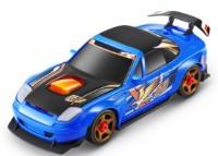 Машина Metal Machines Set Speed Heroes (67125) фото №2 — интернет-магазин Desire.md