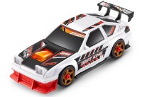 Машина Metal Machines Set Speed Heroes (67125) фото №5 — интернет-магазин Desire.md