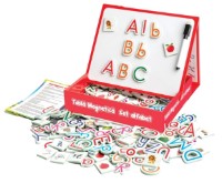 Materialul de numărare Tablă Magnetică (S02007910) RO