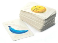 Настольная игра Piatnik Blue Banana (661990) RU фото №3 — интернет-магазин Desire.md