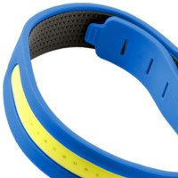 Фонарь строительный Hoegert HT1E411 фото №4 — интернет-магазин Desire.md