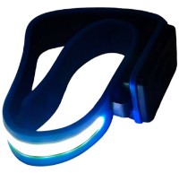 Фонарь строительный Hoegert HT1E411 фото №5 — интернет-магазин Desire.md