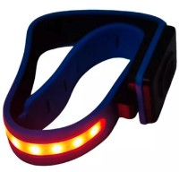 Фонарь строительный Hoegert HT1E411 фото №6 — интернет-магазин Desire.md