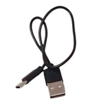 Фонарь строительный Hoegert HT1E411 фото №7 — интернет-магазин Desire.md