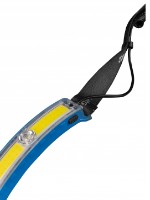 Фонарь Hoegert HT1E428 фото №2 — интернет-магазин Desire.md