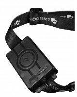 Фонарь Hoegert HT1E428 фото №3 — интернет-магазин Desire.md