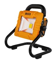 Фонарь строительный Ingco CWLI2025