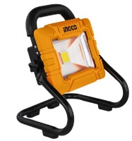 Фонарь строительный Ingco CWLI2025 фото №2 — интернет-магазин Desire.md