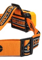 Lanterna Ingco HHL013AAA8 imaginea #4 — magazin online Desire.md