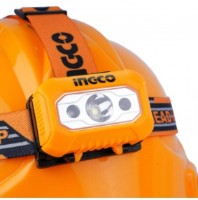 Lanterna Ingco HHL013AAA8 imaginea #6 — magazin online Desire.md