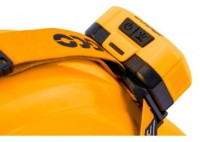 Lanterna Ingco HHL013AAA8 imaginea #7 — magazin online Desire.md