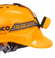 Lanterna Ingco HHL013AAA8 imaginea #8 — magazin online Desire.md