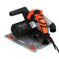 Дисковая пила Kraft&Dele KD10195 фото №5 — интернет-магазин Desire.md