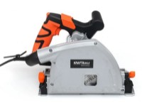 Дисковая пила Kraft&Dele KD10195 фото №6 — интернет-магазин Desire.md