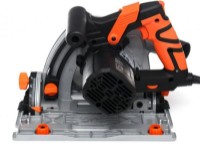 Дисковая пила Kraft&Dele KD10195 фото №7 — интернет-магазин Desire.md