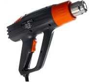 Suflanta de aer cald Kraft&Dele KD10390 imaginea #2 — magazin online Desire.md