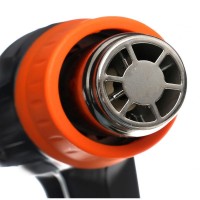 Suflanta de aer cald Kraft&Dele KD10390 imaginea #3 — magazin online Desire.md