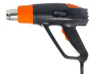 Suflanta de aer cald Kraft&Dele KD10390