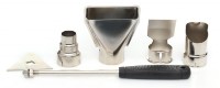 Suflanta de aer cald Kraft&Dele KD10390 imaginea #5 — magazin online Desire.md