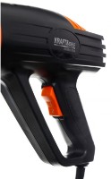 Suflanta de aer cald Kraft&Dele KD10390 imaginea #7 — magazin online Desire.md