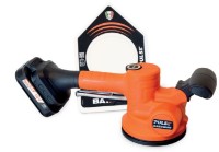 Вибротрамбовка Battipav 11501 фото №2 — интернет-магазин Desire.md