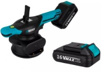 Вибротрамбовка Bihui LFTBU