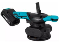 Вибротрамбовка Bihui LFTBU фото №2 — интернет-магазин Desire.md