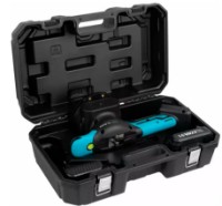 Вибротрамбовка Bihui LFTBU фото №6 — интернет-магазин Desire.md