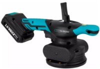 Вибротрамбовка Bihui LFTBV фото №2 — интернет-магазин Desire.md